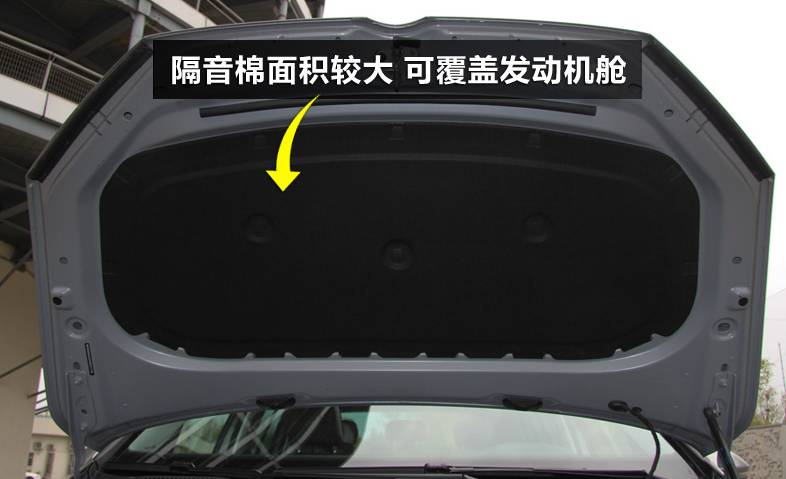 2016091013114519.jpg