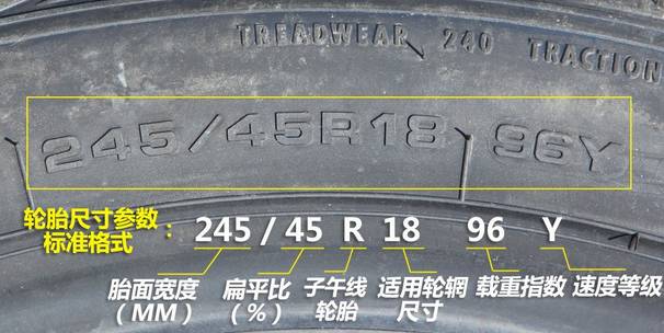 2016091013123628.jpg