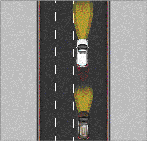 2016091212554042.gif