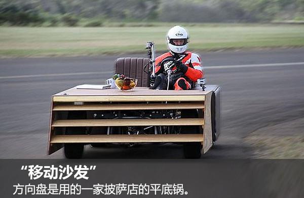 2016091309012254.jpg