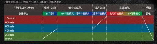 2016100113020063.jpg