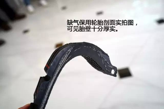 2016100313321535.jpg