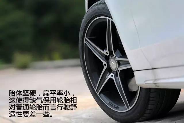 2016100313334550.jpg