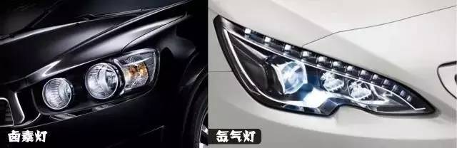 2016100414134355.jpg