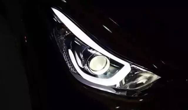 2016100414142157.jpg