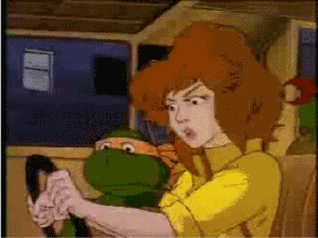 2016100414235610.gif