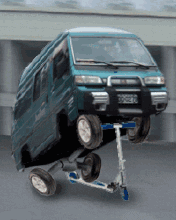 2016100414245143.gif