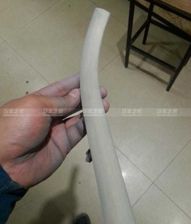 2016111516320284.jpg