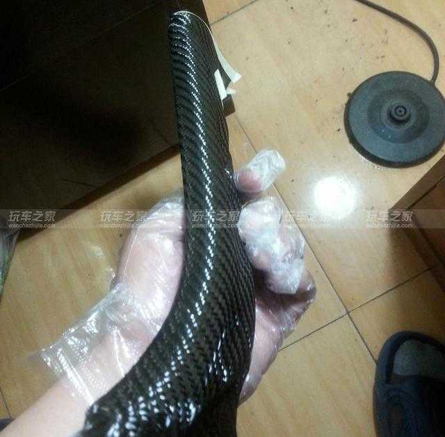2016111516324396.jpg