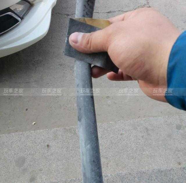 2016111516332577.jpg