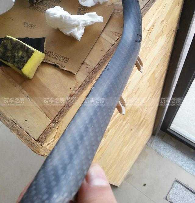 2016111516342137.jpg