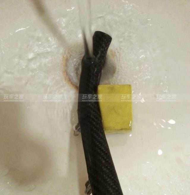 2016111516343268.jpg