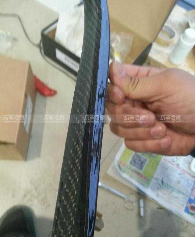2016111516344555.jpg