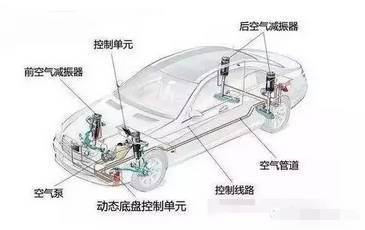 2016122011010551.jpg