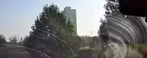 2017010915535749.png