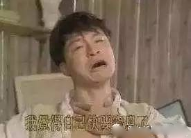 2017011211171793.png