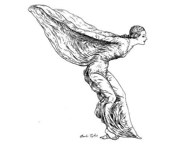 2017111310150587.jpg