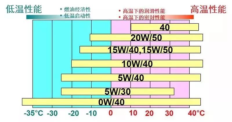 2018030615195799.jpg