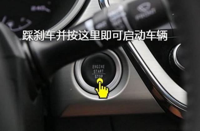 2018120310064285.jpg
