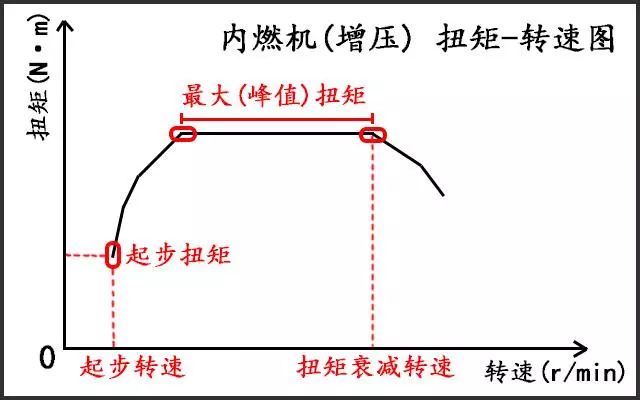 2019060315082588.jpg