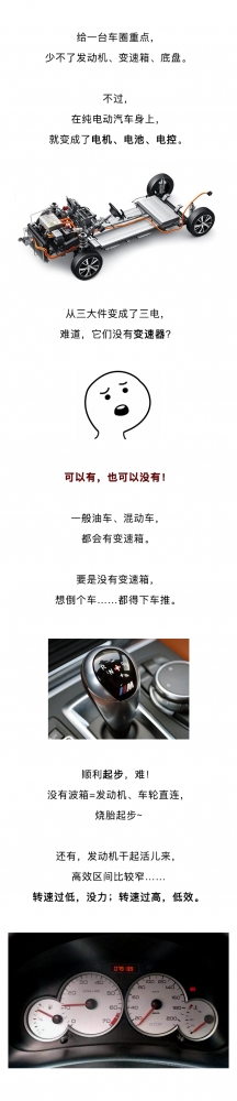 2019081412085475.png