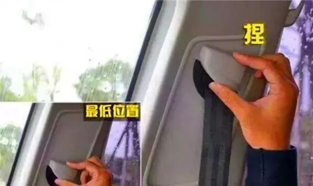 2019090411201068.jpg