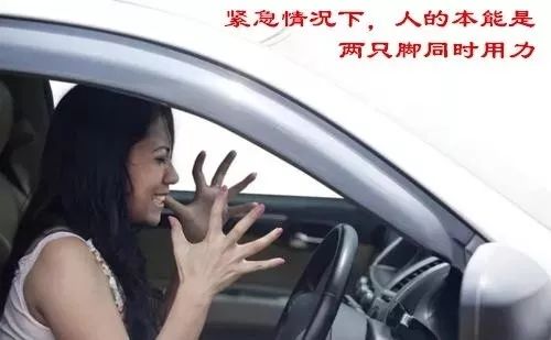 2019101617040180.jpg