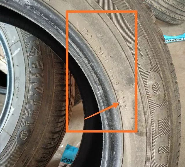 2019103011093247.jpg