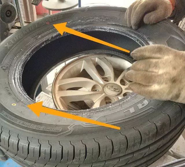 2019103011100977.jpg