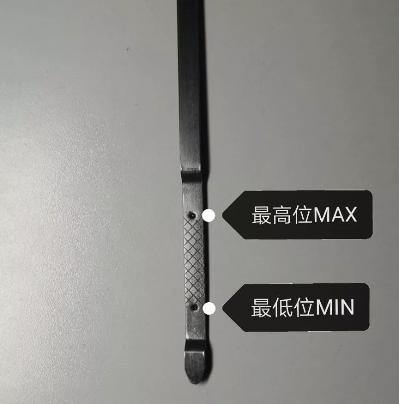 2019121114450458.jpg