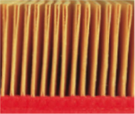 2020012010440563.jpg