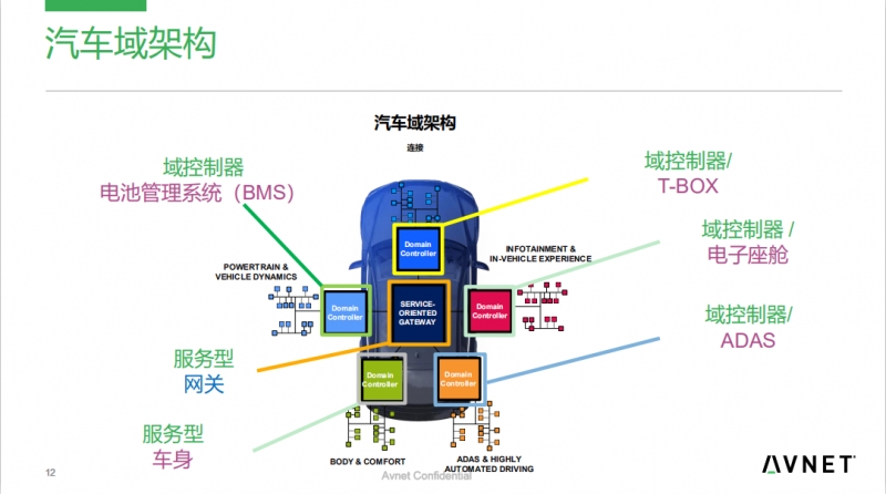 微信图片_20201116113715.png