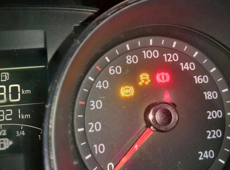 2021010610412451.jpeg